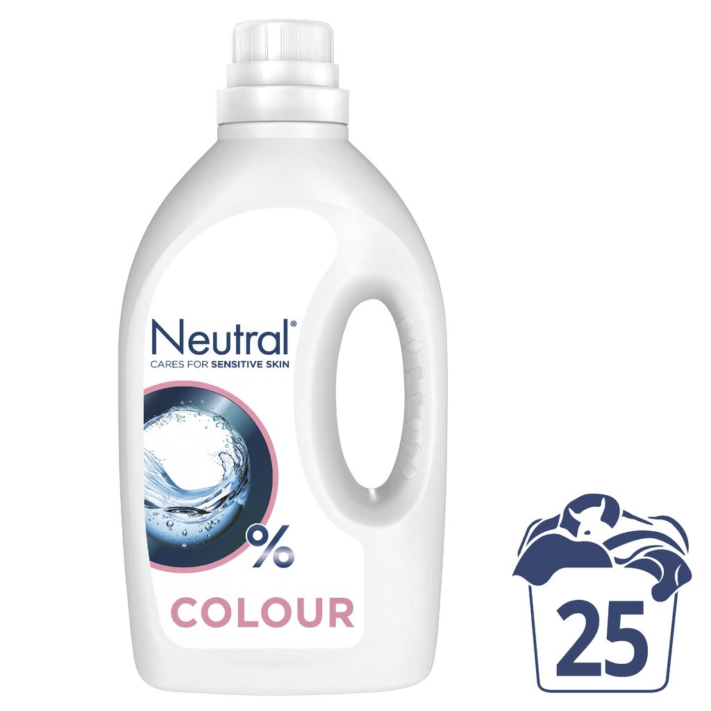 T244770_Neutral Flyd Colour 1.25L_Hero.tif